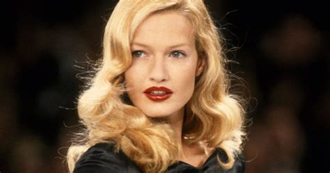 karen mulder wikipedia.